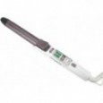 Плойка Rowenta CF 3460 F0