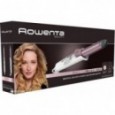 Плойка Rowenta CF 3460 F0