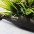 Плойка Magio MG-677