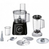 Кухонный комбайн Bosch MCM 3201 B