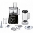 Кухонный комбайн Bosch MCM 3201 B