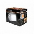 Тостер Russell Hobbs 23311-56