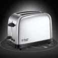 Тостер Russell Hobbs 23311-56