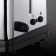Тостер Russell Hobbs 23311-56