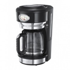 Кофеварка Russell Hobbs 21701-56