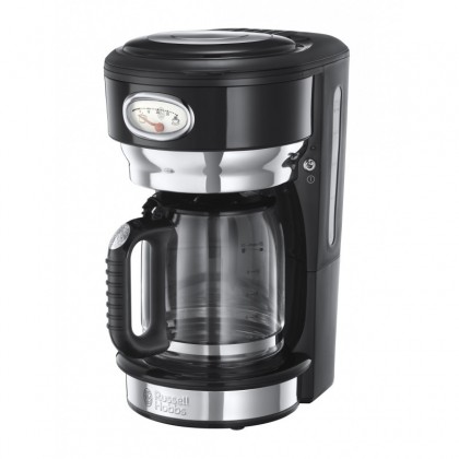 Кофеварка Russell Hobbs 21701-56