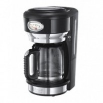 Кофеварка Russell Hobbs 21701-56