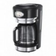 Кофеварка Russell Hobbs 21701-56