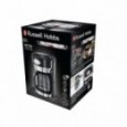 Кофеварка Russell Hobbs 21701-56