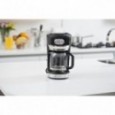 Кофеварка Russell Hobbs 21701-56