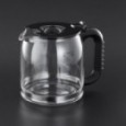 Кофеварка Russell Hobbs 21701-56