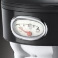 Кофеварка Russell Hobbs 21701-56