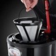 Кофеварка Russell Hobbs 21701-56