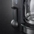 Кофеварка Russell Hobbs 21701-56