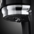 Кофеварка Russell Hobbs 21701-56