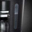 Кофеварка Russell Hobbs 21701-56