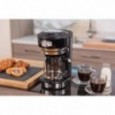 Кофеварка Russell Hobbs 21701-56