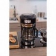 Кофеварка Russell Hobbs 21701-56