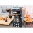 Кофеварка Russell Hobbs 21701-56
