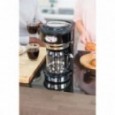 Кофеварка Russell Hobbs 21701-56