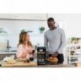 Кофеварка Russell Hobbs 21701-56
