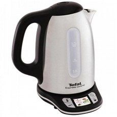 Электрочайник Tefal KI 240