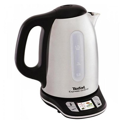 Электрочайник Tefal KI 240