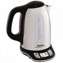 Электрочайник Tefal KI 240