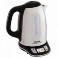 Электрочайник Tefal KI 240