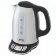 Электрочайник Tefal KI 240