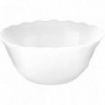 Салатник Luminarc Trianon 12 см (H4917)