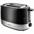 Тостер Gorenje TA 8211
