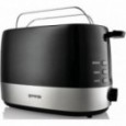 Тостер Gorenje TA 8211