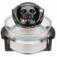 Аэрогриль Saturn ST-CO9151_Black