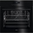 Духовой шкаф Aeg BSE782320B
