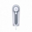 Миксер Braun HM 3137 WHITE