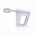 Миксер Braun HM 3137 WHITE