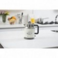 Электрочайник Russell Hobbs 21672-70 Retro Cream