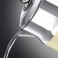 Электрочайник Russell Hobbs 21672-70 Retro Cream