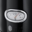 Электрочайник Russell Hobbs 21671-70 Retro Black