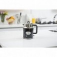 Электрочайник Russell Hobbs 21671-70 Retro Black