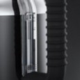 Электрочайник Russell Hobbs 21671-70 Retro Black