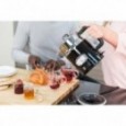 Электрочайник Russell Hobbs 21671-70 Retro Black