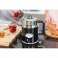 Электрочайник Russell Hobbs 21671-70 Retro Black