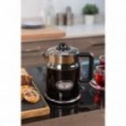 Электрочайник Russell Hobbs 21671-70 Retro Black