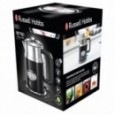 Электрочайник Russell Hobbs 21671-70 Retro Black