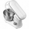 Миксер настольный Sencor STM3620WH
