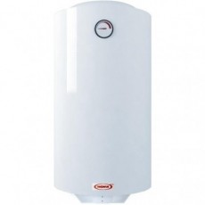 Водонагреватель Nova tec NT-SP 100 Premium Standard Plus