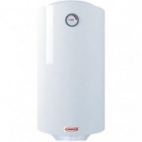Водонагреватель Nova tec NT-SP 100 Premium Standard Plus