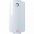 Водонагреватель Nova tec NT-SP 100 Premium Standard Plus